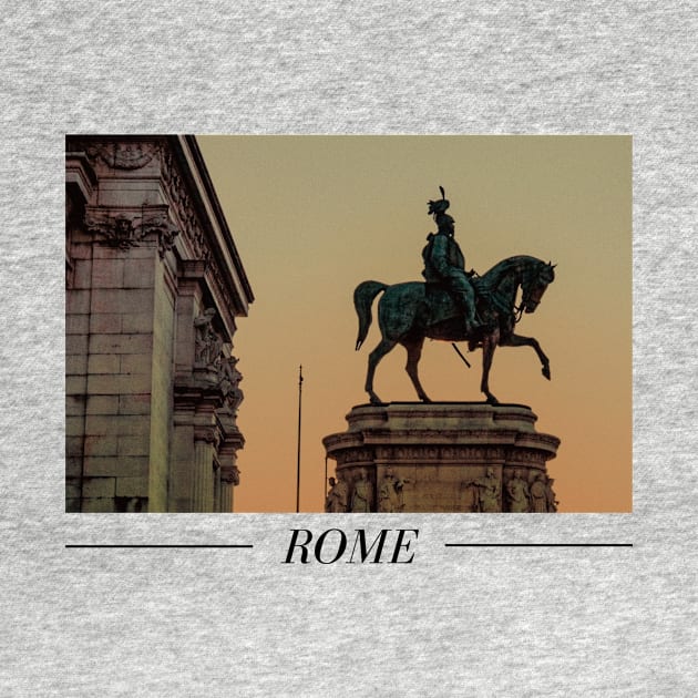 Rome, Italy | Unique Beautiful Travelling Home Decor | Phone Cases Stickers Wall Prints | Scottish Travel Photographer  | ZOE DARGUE PHOTOGRAPHY | Glasgow Travel Photographer by zohams